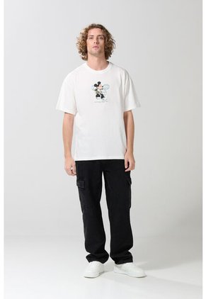 KOAJ CAMISETA KOAJ ADISE 24756 3/25