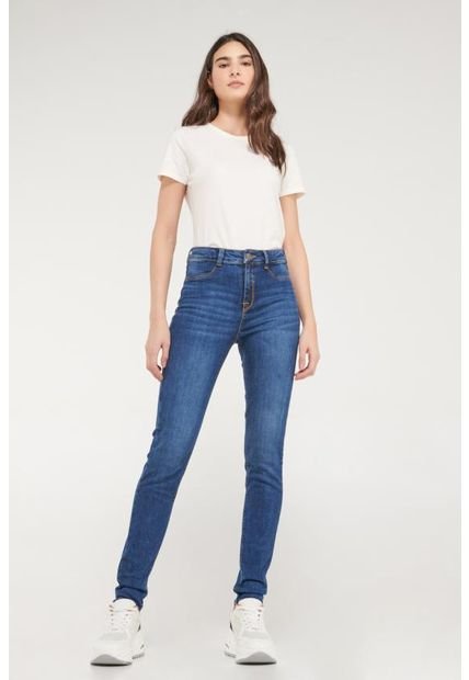 KOAJ-PANTALON KOAJ JEAN JEGGING TA 32 S1 2/21 - Compra Ahora | Dafiti  Colombia