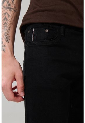KOAJ PANTALON KOAJ JEAN SKINNY FIT 28728 4/2
