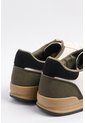 KOAJ ZAPATOS KOAJ URBANO M 14888 2/25 de Koaj