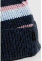 KOAJ GORRO KOAJ STYTCHU 22604 2/25 de Koaj