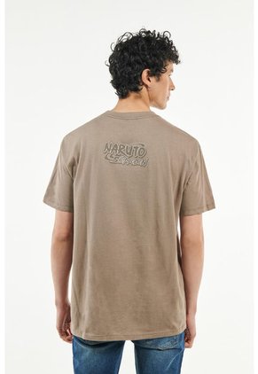 KOAJ CAMISETA KOAJ XIOL 1399 3/23