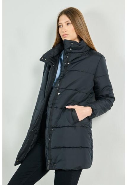 KOAJ-CHAQUETA KOAJ LIVERPOOL  2/24