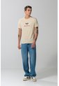 KOAJ CAMISETA KOAJ REUN 2 20400 4/24 de Koaj