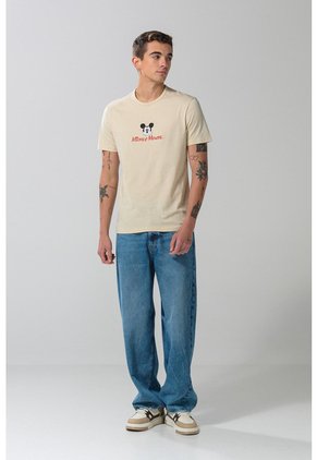 KOAJ CAMISETA KOAJ REUN 2 20400 4/24