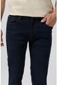KOAJ PANTALON KOAJ JEAN SLIM 27619 3/25 de Koaj