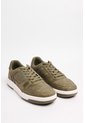 KOAJ ZAPATOS KOAJ URBANO M 19135 3/25 de Koaj