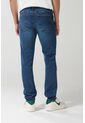 PANTALON KOAJ JEAN SLIM 23103 2/ de Koaj