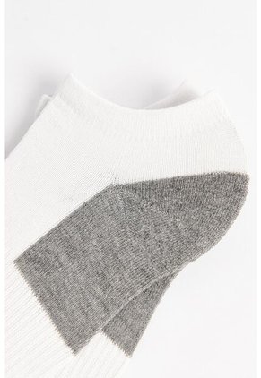 KOAJ MEDIAS KOAJ TOBILLERA AJU T 2211