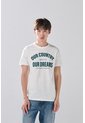 KOAJ CAMISETA KOAJ 33195 2/26 de Koaj