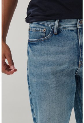 KOAJ PANTALON KOAJ JEAN 90s 30010 4/25