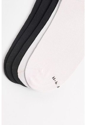 KOAJ SET MEDIAS KOAJ TOBILLERA 22732