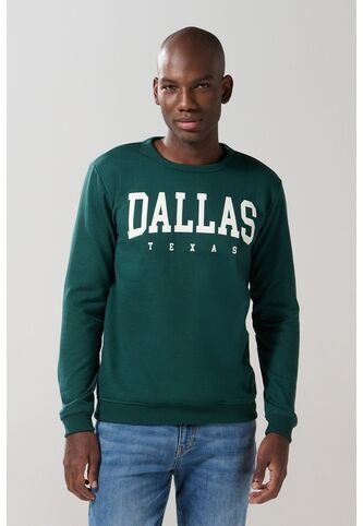 KOAJ BUZO CR KOAJ 23471 2/25 Koaj