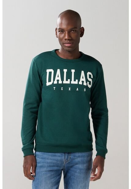 KOAJ BUZO CR KOAJ 23471 2/25