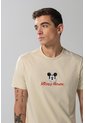 KOAJ CAMISETA KOAJ REUN 2 20400 4/24 de Koaj