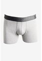 KOAJ BOXER KOAJ PIERNA MEDIA 21386 1/25 de Koaj