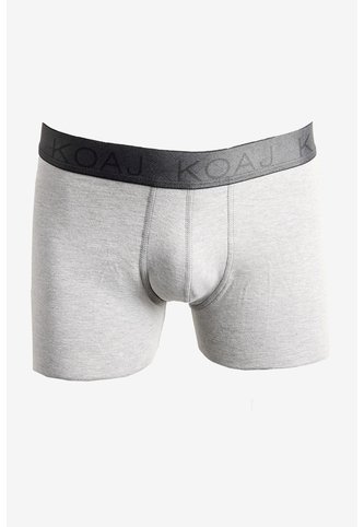 KOAJ BOXER KOAJ PIERNA MEDIA 21386 1/25 Koaj