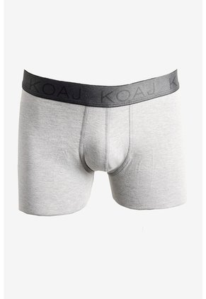 KOAJ BOXER KOAJ PIERNA MEDIA 21386 1/25