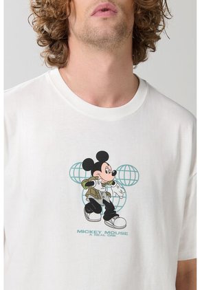 KOAJ CAMISETA KOAJ ADISE 24756 3/25