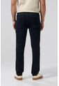KOAJ PANTALON KOAJ JEAN SLIM 27619 3/25 de Koaj