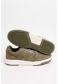 KOAJ ZAPATOS KOAJ URBANO M 19135 3/25 de Koaj