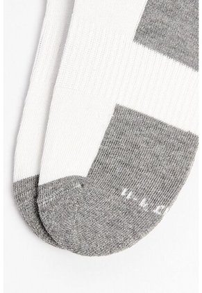 KOAJ MEDIAS KOAJ TOBILLERA AJU T 2211