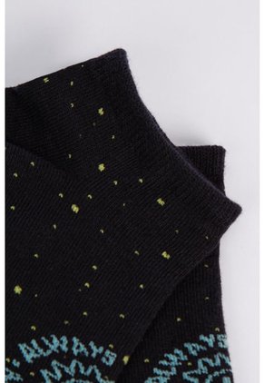 KOAJ MEDIAS KOAJ TOBILLERA 421 2/23