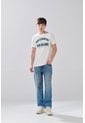 KOAJ CAMISETA KOAJ 33195 2/26 de Koaj