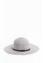 KOAJ SOMBRERO KOAJ ALA ANC 6007 3/24 de Koaj