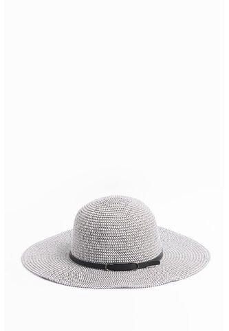 KOAJ SOMBRERO KOAJ ALA ANC 6007 3/24 Koaj