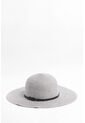 KOAJ SOMBRERO KOAJ ALA ANC 6007 3/24 de Koaj
