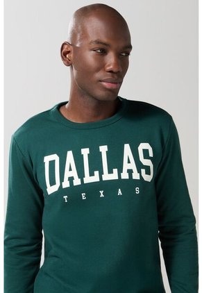 KOAJ BUZO CR KOAJ 23471 2/25