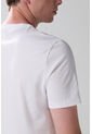 KOAJ CAMISETA KOAJ FANDEKO 20805 1/25 de Koaj