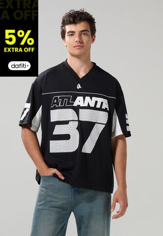 KOAJ CAMISETA KOAJ VICNE 26273 3/25 Koaj