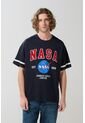 KOAJ CAMISETA KOAJ LOAGO 22331 2/25 de Koaj