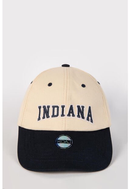 KOAJ CACHUCHA KOAJ BEICONF 2759 4/23