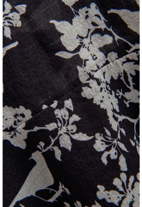 KOAJ-VESTIDO KOAJ ANYLO 3/22