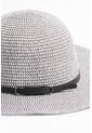 KOAJ SOMBRERO KOAJ ALA ANC 6007 3/24 de Koaj