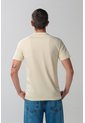 KOAJ CAMISETA KOAJ REUN 2 20400 4/24 de Koaj