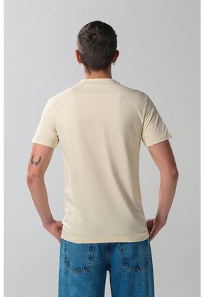 KOAJ CAMISETA KOAJ REUN 2 20400 4/24