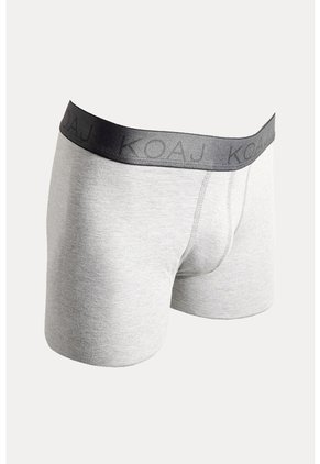 KOAJ BOXER KOAJ PIERNA MEDIA 21386 1/25