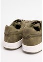 KOAJ ZAPATOS KOAJ URBANO M 19135 3/25 de Koaj
