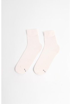 KOAJ MEDIAS KOAJ LARGA AC 22015 2/25