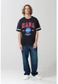 KOAJ CAMISETA KOAJ LOAGO 22331 2/25 de Koaj