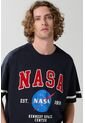 KOAJ CAMISETA KOAJ LOAGO 22331 2/25 de Koaj