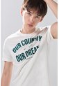 KOAJ CAMISETA KOAJ 33195 2/26 de Koaj