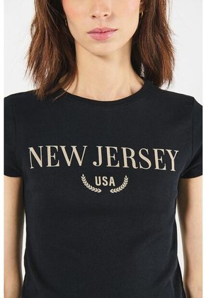 CAMISETA KOAJ 17314 4/24