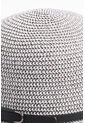 KOAJ SOMBRERO KOAJ ALA ANC 6007 3/24 de Koaj