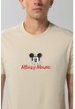 KOAJ CAMISETA KOAJ REUN 2 20400 4/24 de Koaj