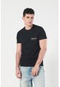 KOAJ CAMISETA KOAJ 12609 3/24 de Koaj